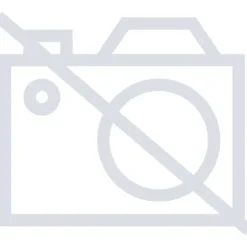 H-Tronic 1114720 WD 1000 Vattendetektor med extern sensor över uttaget