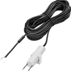 H-Tronic 1114446 WS 10-2 Vattensensor 10 m
