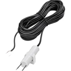 H-Tronic 1114505 WS5030 Vattensensor 30 m