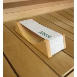 Huvudkudde VÄVARS SaunaSweden