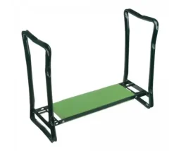 3-i-1 trädgårdspall (4837)