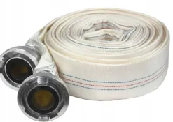 IBO BRANDSLANG 20M/2" MED FÖNSTER