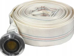 IBO BRANDSLANG 20M/2