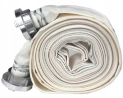 IBO BRANDSLANG 20M/2