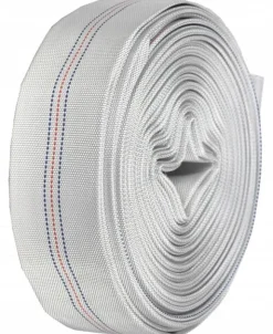 IBO BRANDSLANG 30M/1" UTAN ANSLUTNING