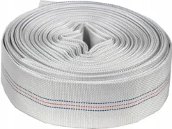 IBO BRANDSLANG 30M/1