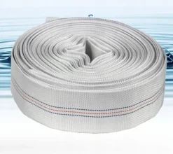 IBO BRANDSLANG 20M/2" UTAN ANSLUTNING