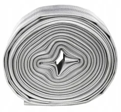 IBO BRANDSLANG 20M/2