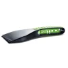 Ice scraper Festool ICSC-FT1