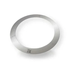 Inbyggnadsram HUUM för HIVE (12 kW, 15 kW och 18 kW)