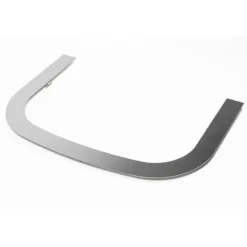 Inbyggnadsram Narvi för NC Elektrisk