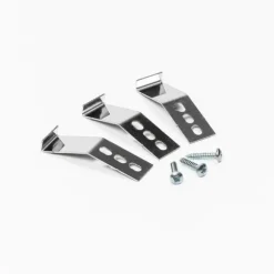 Inbyggnadsram Narvi för NC Elektrisk