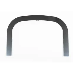 Inbyggnadsram Narvi för NC Elektrisk