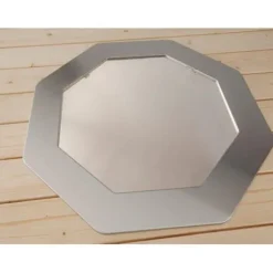 Inbyggnadsram Narvi för Softy och Smooth