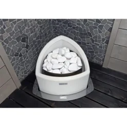 Inbyggnadsram Narvi för Trio