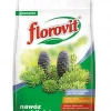 INCO FLOROVIT BARTRÄD 3 KG /IN/