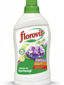 INCO FLOROVIT HORTENSIA 1L IN