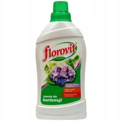 INCO FLOROVIT HORTENSIA 1L IN