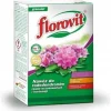 INCO FLOROVIT RODODENDRON 3KG IN
