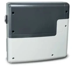 Infraröd styrenhet EOS InfraTec Premium