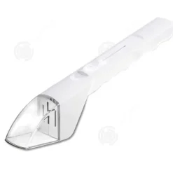 INN Manuell insektsfälla för skadedjursbur Fånga för skadedjursbin Spindlar och andra insekter Insektsfälla Porta