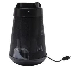 Inomhus myggfälla BG-Home Biogents