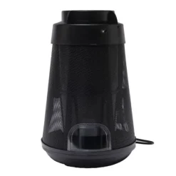 Inomhus myggfälla BG-Home Biogents