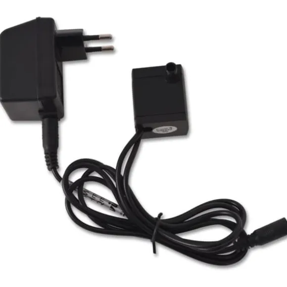 Inomhusfontän med LED polyresin - Innefontän - Innefontän - Home & Living