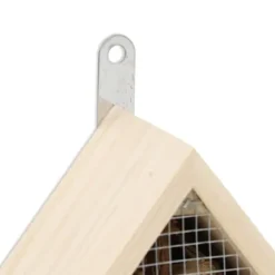 Insekthotell, 38x29x9 cm, Kodustaar