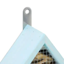 Insekthotell, 38x29x9 cm, Kodustaar