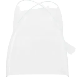 Insektsnätbur Växthus Återanvändbara Hopfällbara Mini Växtfjärilar Avelsburar