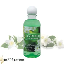 inSPAration doft för M-Spa och andra spabad Jasmine