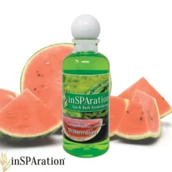 inSPAration doft för M-Spa och andra spabad Watermelon