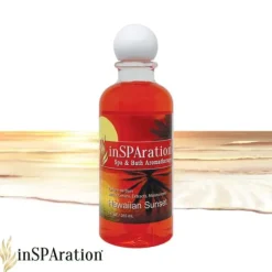 inSPAration doft för MSpa och andra spabad Hawaiian Sunset