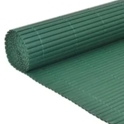 Insynsskydd 90x400 cm grön - Insynsskydd - Trädgårdsskärm - Home & Living