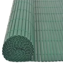 Insynsskydd 90x400 cm grön - Insynsskydd - Trädgårdsskärm - Home & Living