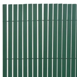 Insynsskydd 90x400 cm grön - Insynsskydd - Trädgårdsskärm - Home & Living