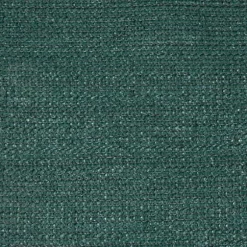 Insynsskyddsnät grön 1,8x10 m HDPE 150 g/m²