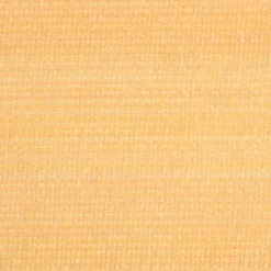 Insynsskyddsnät sand 1x10 m HDPE 150 g/m²