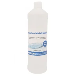 Interline Metal Magic 1L