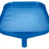 Intex 29050, Pool rengöringsnät, Blå, Vit, Plast, 2,62 cm, Kina, Intex 29054