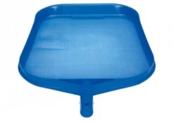 Intex 29050, Pool rengöringsnät, Blå, Vit, Plast, 2,62 cm, Kina, Intex 29054