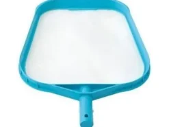 Intex 29050, Pool rengöringsnät, Blå, Vit, Plast, 2,62 cm, Kina, Intex 29054