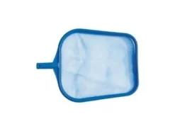 Intex 29050, Pool rengöringsnät, Blå, Vit, Plast, 2,62 cm, Kina, Intex 29054