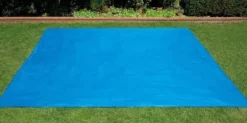 INTEX 28048 POOLMATTA 457 CM