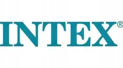 INTEX 28048 POOLMATTA 457 CM