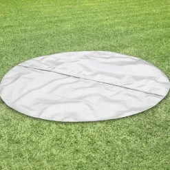 INTEX Bubbelpool rund PureSpa 196x71 cm