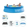 Intex Easy Set Runt 305x76 cm - Smart Swimming Pool Deal