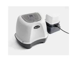 INTEX Krystal Clear Saltwater System