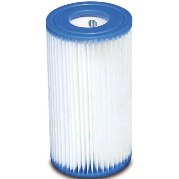 INTEX Patronfilterpump 2271 L/tim 28604GS